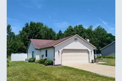 797 Cugel Farm Lane, Geneva, OH 44041 - Photo 4