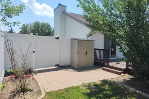 797 Cugel Farm Ln, Geneva, OH 44041 - Photo 12