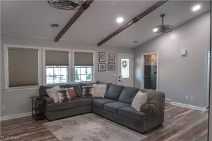 797 Cugel Farm Ln, Geneva, OH 44041 - Photo 26