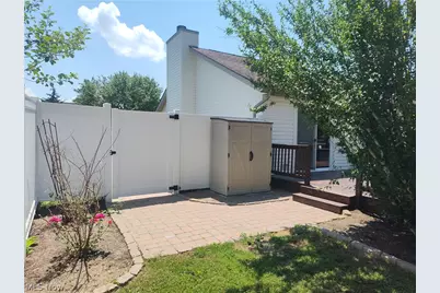 797 Cugel Farm Lane, Geneva, OH 44041 - Photo 12
