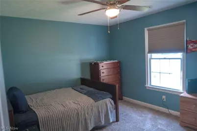 797 Cugel Farm Lane, Geneva, OH 44041 - Photo 38