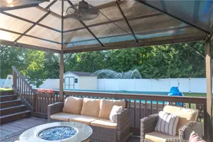797 Cugel Farm Ln, Geneva, OH 44041 - Photo 10
