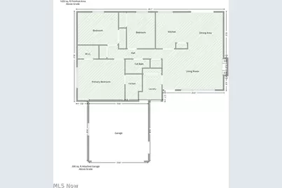 797 Cugel Farm Lane, Geneva, OH 44041 - Photo 48