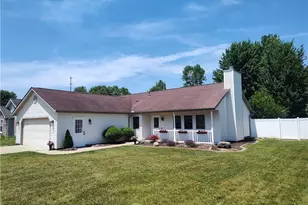 797 Cugel Farm Ln, Geneva, OH 44041 - Photo 2