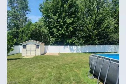 797 Cugel Farm Lane, Geneva, OH 44041 - Photo 22