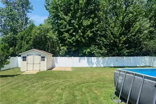 797 Cugel Farm Ln, Geneva, OH 44041 - Photo 22