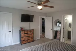 797 Cugel Farm Ln, Geneva, OH 44041 - Photo 36