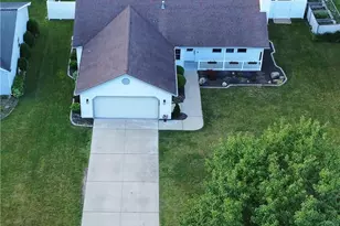 797 Cugel Farm Ln, Geneva, OH 44041 - Photo 6