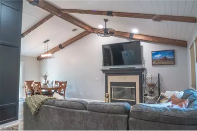 797 Cugel Farm Lane, Geneva, OH 44041 - Photo 24