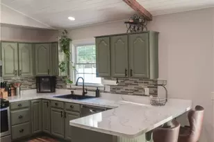 797 Cugel Farm Ln, Geneva, OH 44041 - Photo 28