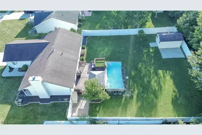 797 Cugel Farm Lane, Geneva, OH 44041 - Photo 8