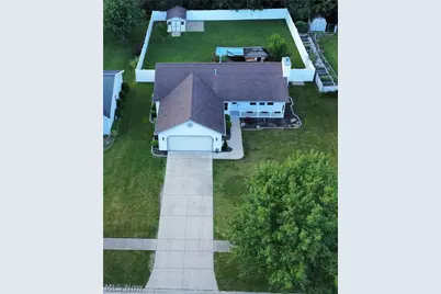 797 Cugel Farm Lane, Geneva, OH 44041 - Photo 6