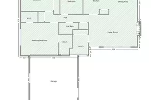 797 Cugel Farm Ln, Geneva, OH 44041 - Photo 50