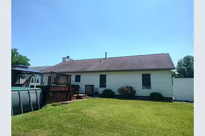 797 Cugel Farm Lane, Geneva, OH 44041 - Photo 20