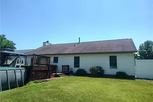 797 Cugel Farm Ln, Geneva, OH 44041 - Photo 20