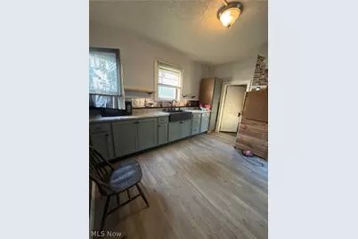 804 Erie Street S, Massillon, OH 44646 - Photo 6