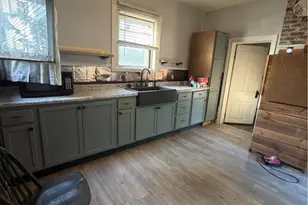 804 Erie St S, Massillon, OH 44646 - Photo 6