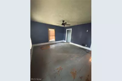 804 Erie Street S, Massillon, OH 44646 - Photo 8