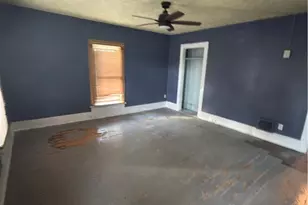 804 Erie St S, Massillon, OH 44646 - Photo 8