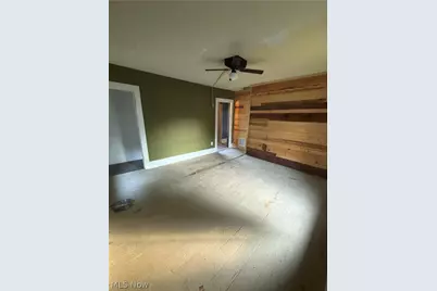 804 Erie Street S, Massillon, OH 44646 - Photo 10