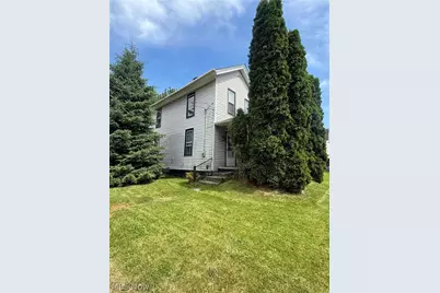 804 Erie Street S, Massillon, OH 44646 - Photo 16