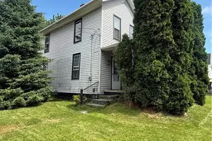 804 Erie St S, Massillon, OH 44646 - Photo 16