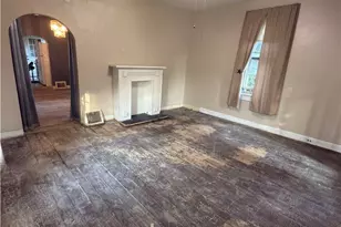 804 Erie St S, Massillon, OH 44646 - Photo 2