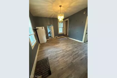 804 Erie Street S, Massillon, OH 44646 - Photo 4