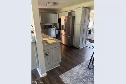 2937 Joseph, Brunswick, OH 44212 - Photo 4