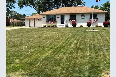 2937 Joseph, Brunswick, OH 44212 - Photo 1