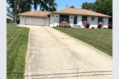 2937 Joseph, Brunswick, OH 44212 - Photo 2