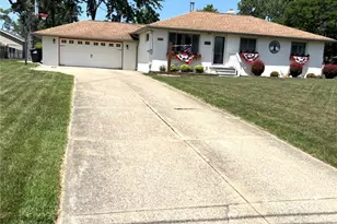 2937 Joseph, Brunswick, OH 44212 - Photo 2