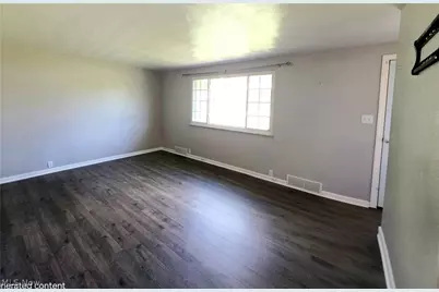 329 Thomas Street, Wintersville, OH 43953 - Photo 10