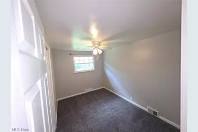329 Thomas Street, Wintersville, OH 43953 - Photo 16