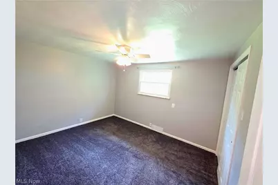 329 Thomas Street, Wintersville, OH 43953 - Photo 14