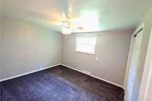 329 Thomas St, Wintersville, OH 43953 - Photo 14