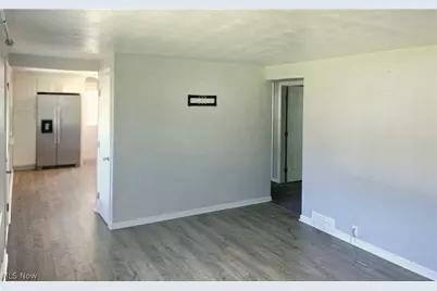 329 Thomas Street, Wintersville, OH 43953 - Photo 12