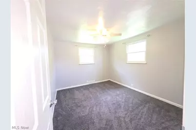 329 Thomas Street, Wintersville, OH 43953 - Photo 18