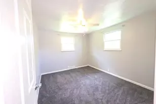 329 Thomas St, Wintersville, OH 43953 - Photo 18