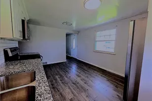 329 Thomas St, Wintersville, OH 43953 - Photo 8