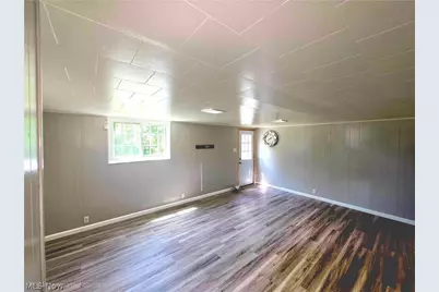 329 Thomas Street, Wintersville, OH 43953 - Photo 24