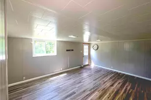 329 Thomas St, Wintersville, OH 43953 - Photo 24