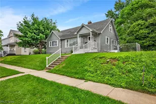 310 N 10th St, Cambridge, OH 43725 - Photo 4