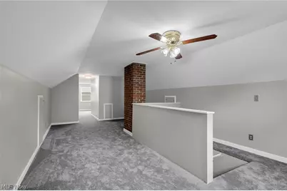 310 N 10th Street, Cambridge, OH 43725 - Photo 26