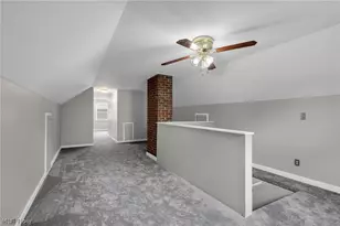310 N 10th St, Cambridge, OH 43725 - Photo 26