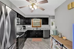 310 N 10th St, Cambridge, OH 43725 - Photo 16