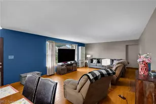 310 N 10th St, Cambridge, OH 43725 - Photo 12