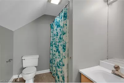 310 N 10th Street, Cambridge, OH 43725 - Photo 28