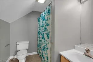 310 N 10th St, Cambridge, OH 43725 - Photo 28