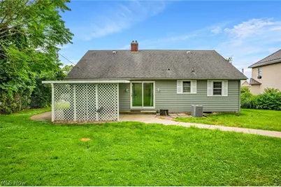 310 N 10th Street, Cambridge, OH 43725 - Photo 30